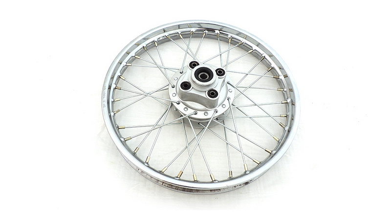 TEL JANT ARKA ( KM125-6 )